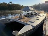 2004 Wharram Tiki 46