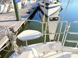 1994 Catalina 42