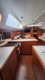 2009 Beneteau 49