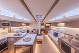 2026 Grand Soleil 52 Performance