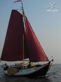 1974 Grundel Verkoophaven