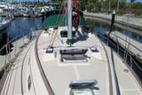 1994 Island Packet 40