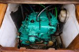 2006 Dufour 455