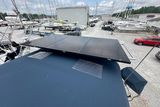 2002 Beneteau Oceanis Clipper 473