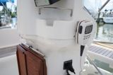2003 Beneteau Oceanis Clipper 361