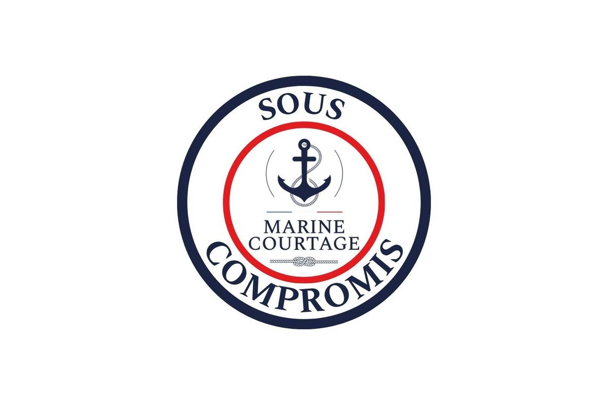 2006 Beneteau Oceanis Clipper 393