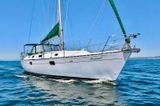1993 Beneteau Oceanis 400