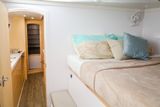 2026 Seawind 1260