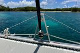 2011 Leopard 46
