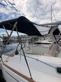 2021 Beneteau Oceanis 35.1