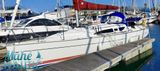 2002 Jeanneau Sun Fast 32i