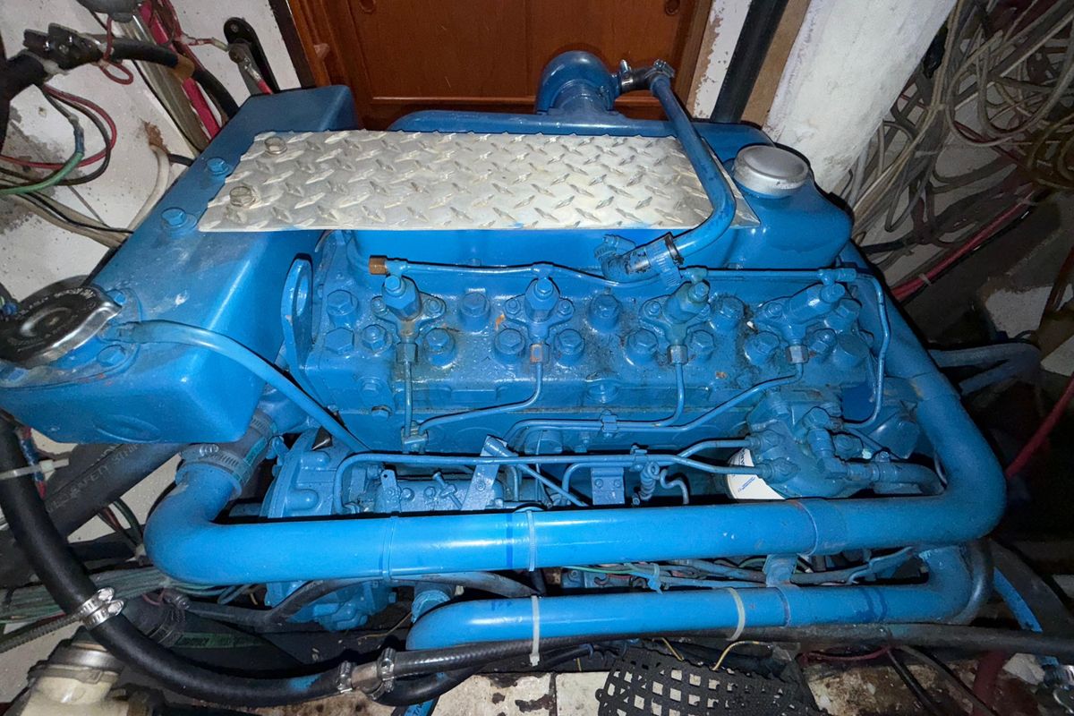 1973 CAL 2-46
