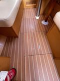 2011 Jeanneau Sun Odyssey 36i