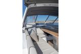 2026 Beneteau Oceanis Yacht 54
