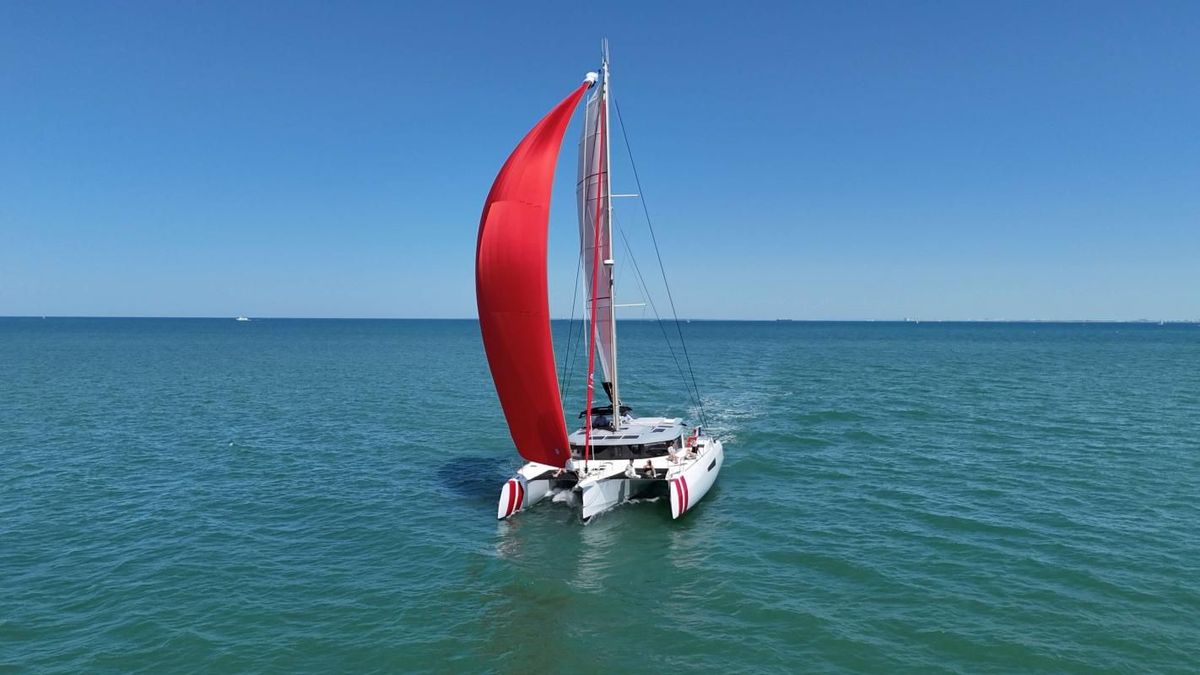 2026 NEEL 47 Final Edition