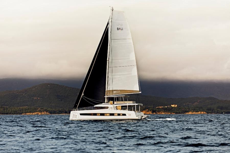 2026 Bali 5.8 Boats for sale in Road Town, British Virgin Islands