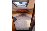 1988 Jeanneau Sundream 28