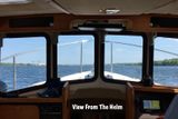 2016 Ranger Tugs R-25 SC