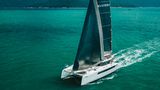 2027 Seawind 1370