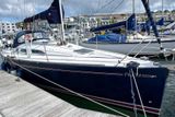2002 Maxi 1050