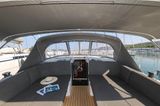 2025 Hanse 410