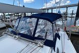 2002 Catalina 380