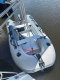 2010 Gemini 105mc
