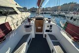 2003 Beneteau Oceanis Clipper 311