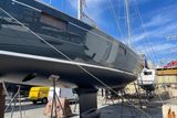2012 Beneteau Oceanis 48