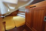 2007 Arcona 400