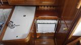 1996 Sunbeam 33