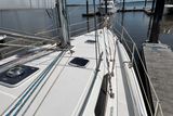 2002 Catalina 380