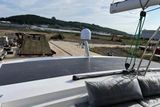 2023 Mazarin 55 Sailing Catamaran