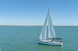 2023 Beneteau Oceanis 38.1