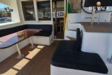 2019 Lagoon 40
