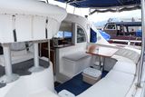 2003 Lagoon 380