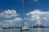 2003 Beneteau Oceanis Clipper 331