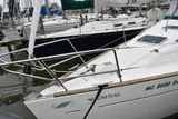 1999 Beneteau Oceanis 36 CC