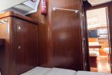 2005 Beneteau Oceanis Clipper 523