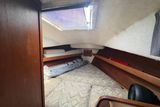 1979 US Yachts US 30