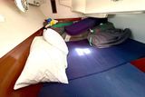2003 Beneteau 393