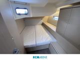 2023 Beneteau Oceanis 51.1