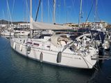 2006 Hanse 400 E