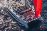2026 Fountaine Pajot New 44