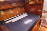 1990 Catalina 42