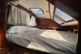 1985 Prout Snowgoose 37