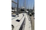 2018 Beneteau Oceanis 48