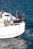 2024 Beneteau Oceanis 34.1