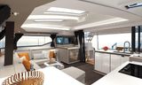 2026 Fountaine Pajot Elba 45