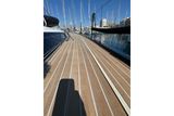 2016 Ice Yachts 52